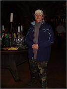 Szekszard 2010.10.30 026